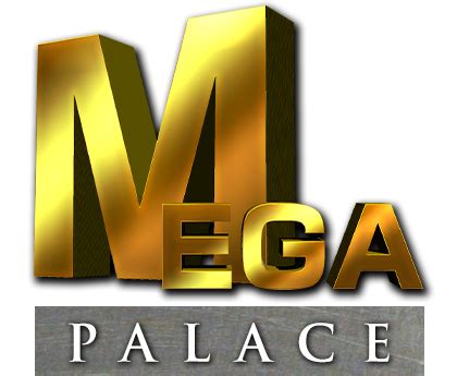 メガパレス 爆砕|蕨・西川口ソープ MEGA PALACE（メガパレス） 性病検査につ .